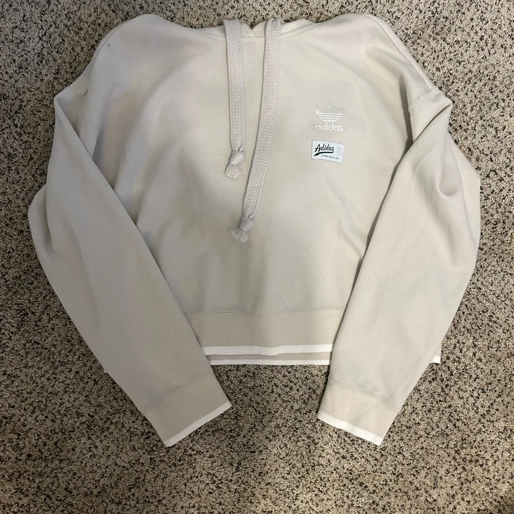 Hoodie - Picture 2 of 4